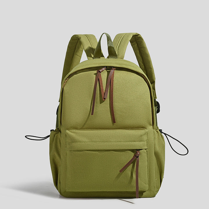 Durable Outdoor Backpack Kalsten