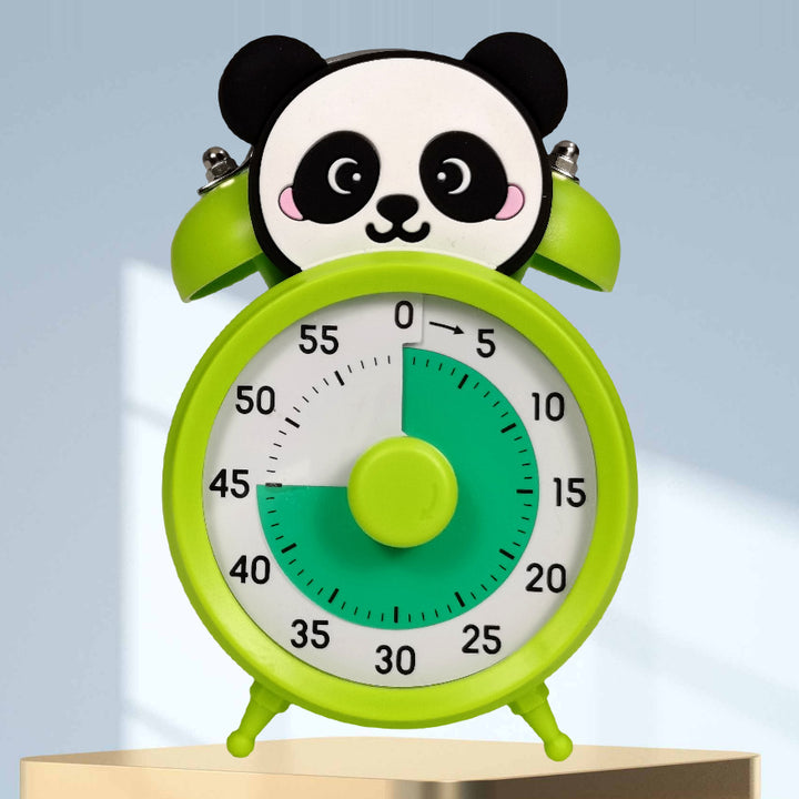 Funny Alarm Clock Kalsten