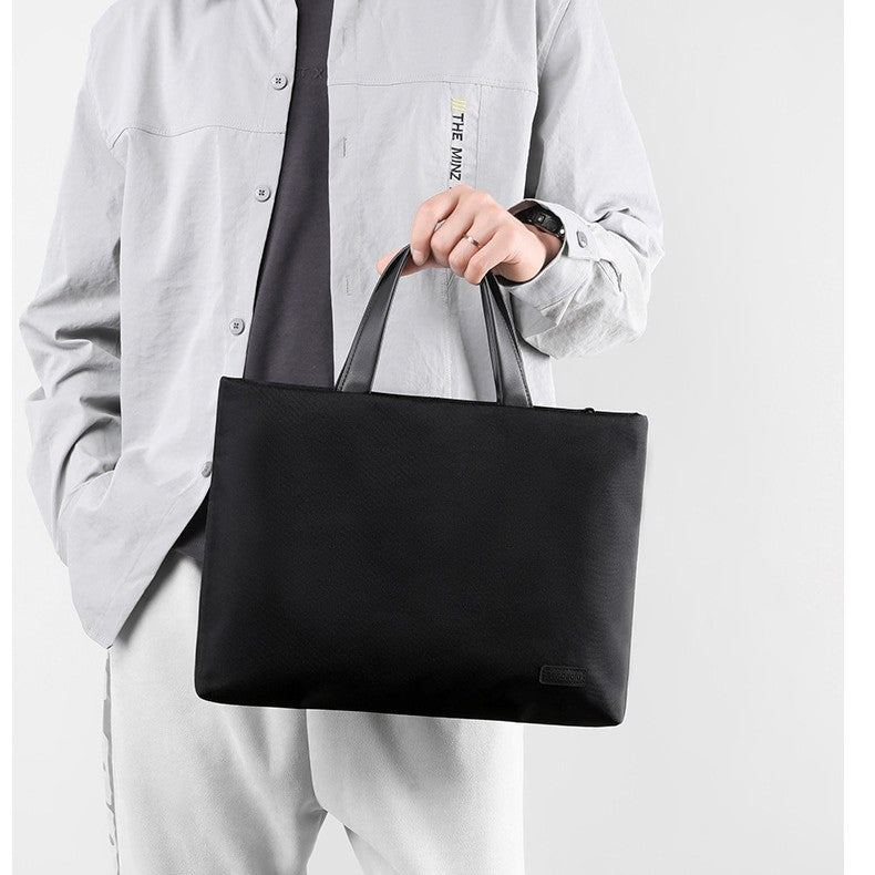 Professional Laptop Briefcase Kalsten