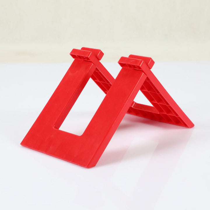 Scooter Support Stand Kalsten