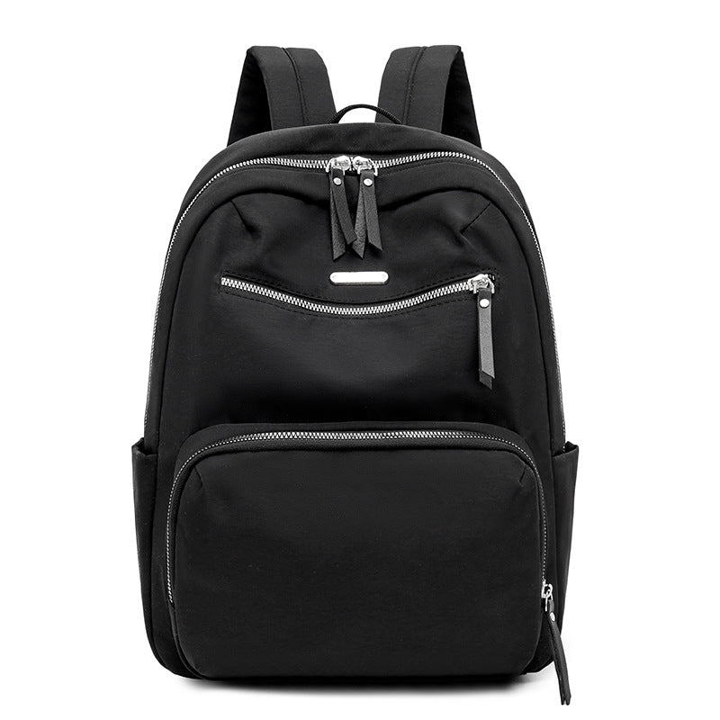 Stylish Functional Backpack Kalsten 1788673795