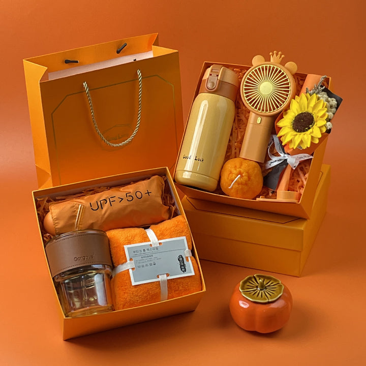 Unisex Gift Set Kalsten