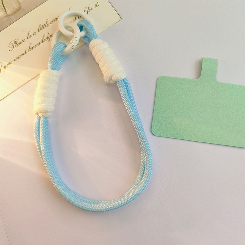 Versatile Fabric Adjustable Utility Strap Kalsten