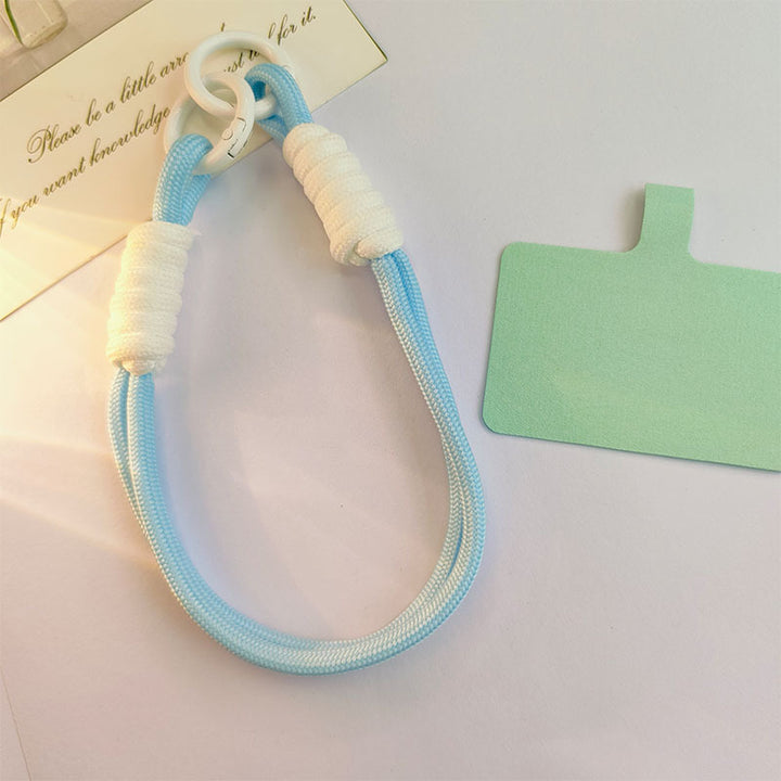 Versatile Fabric Adjustable Utility Strap Kalsten