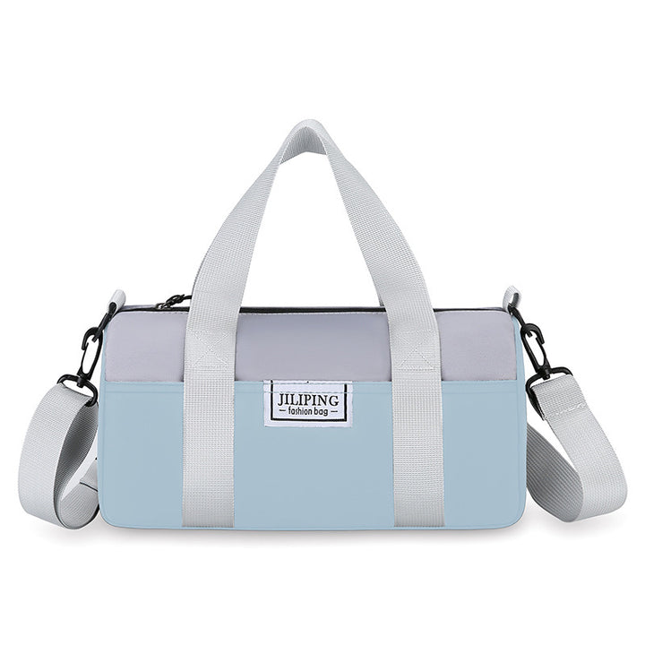 Multi-Functional Sports Handbag Kalsten