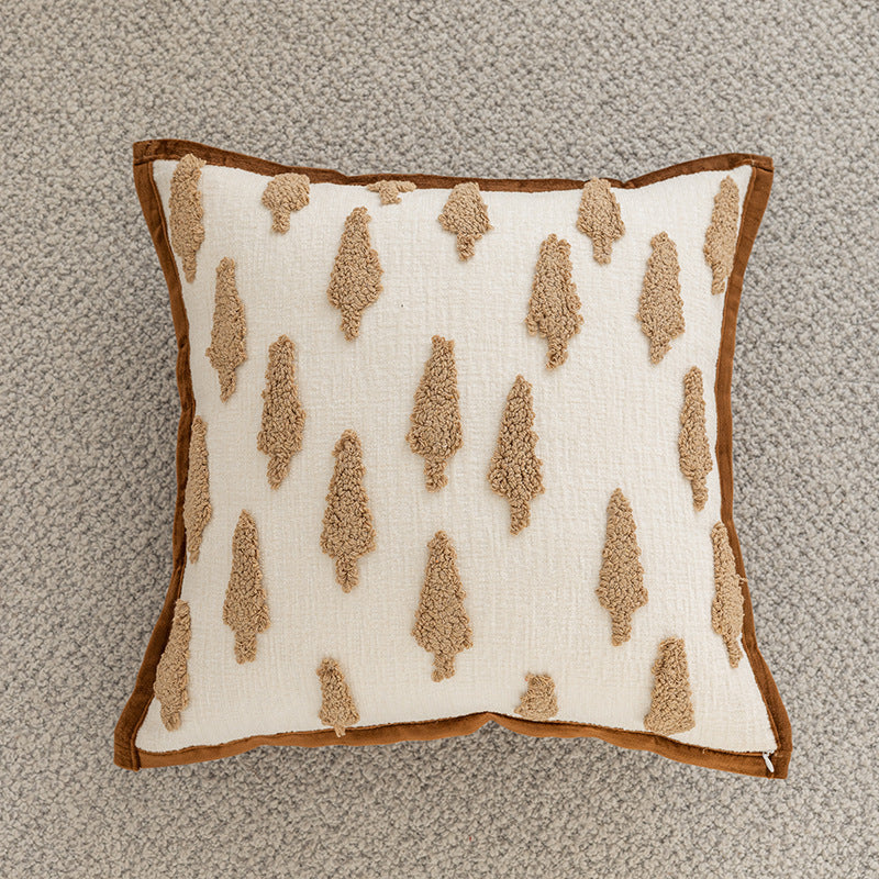 Decorative Accent Pillow