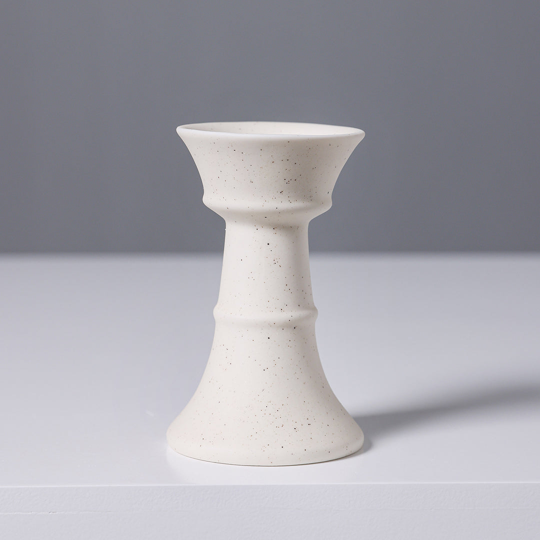 Elegant Candle Holder Kalsten