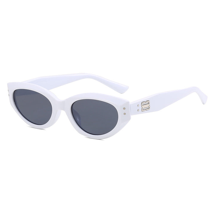 Fashionable sunglasses Kalsten