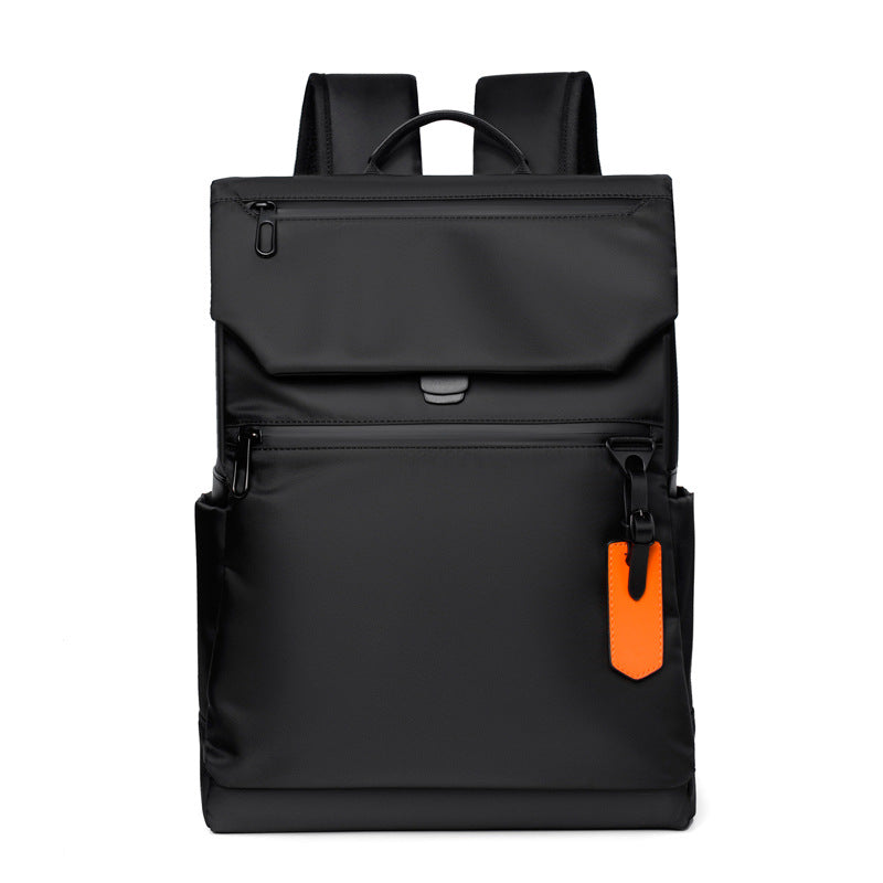Minimalist Business Backpack kalsten
