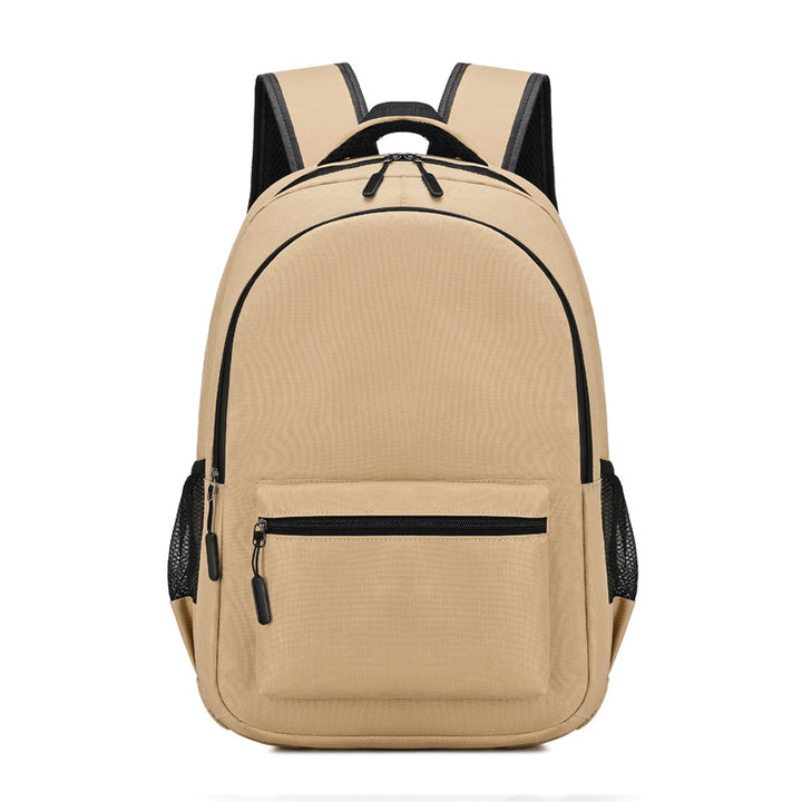 Rucksack Kalsten
