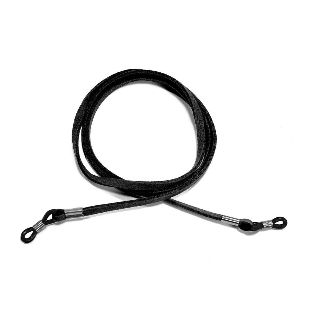 Adjustable Eyewear Holder Strap Kalsten