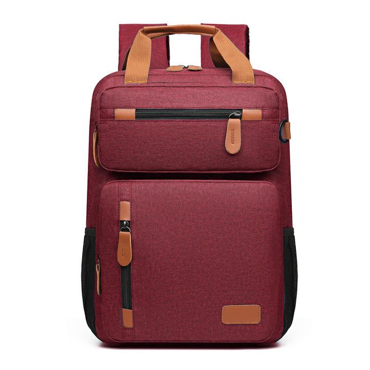 Professional Multi-Functional Briefcase Kalsten