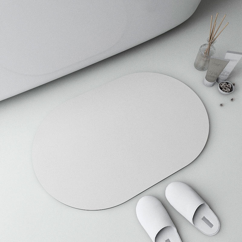 Ultra-Soft Spa Bath Mat