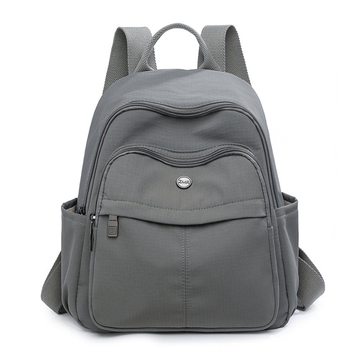 Compact Multi-Functional Backpack Kalsten