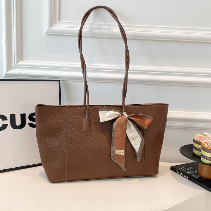 WoChic Modern Tote Bag Kalsten