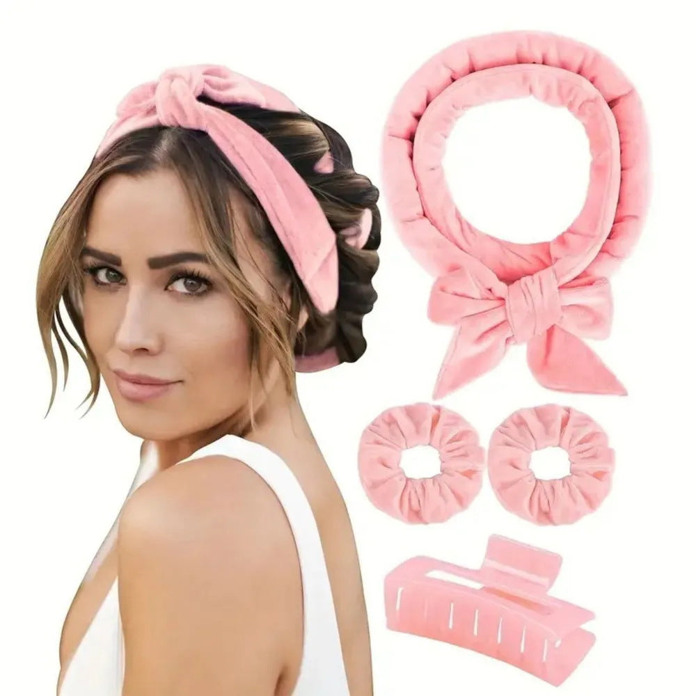 Hair Accessories