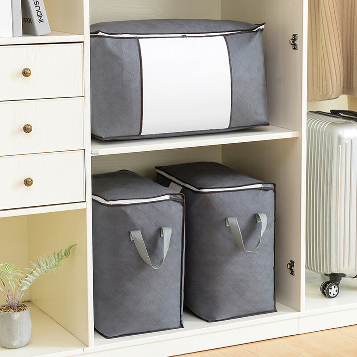 Storage Bag