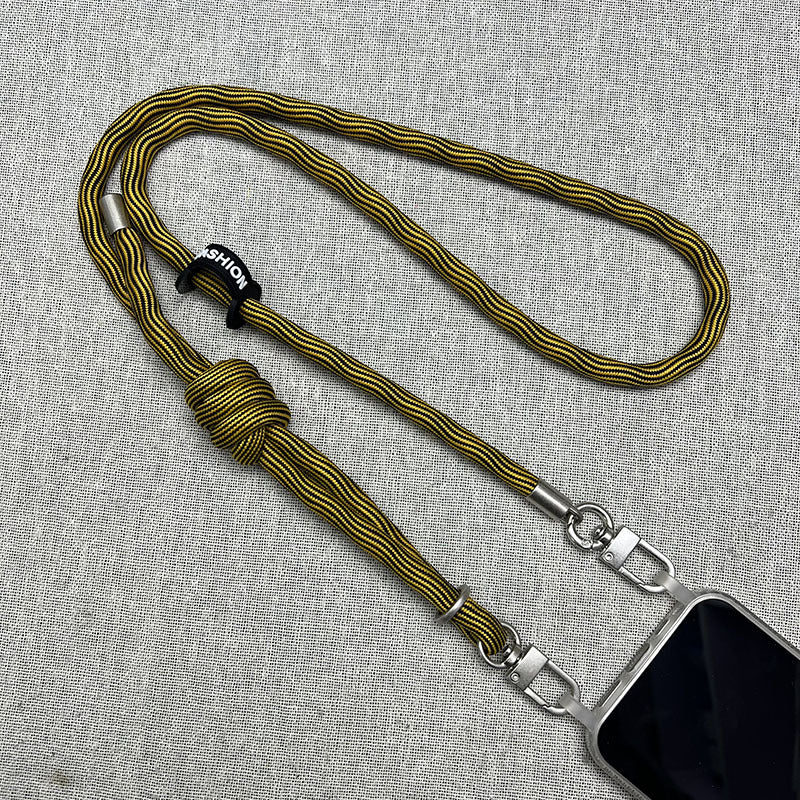 Adjustable Multifunctional Phone Lanyard Kalsten