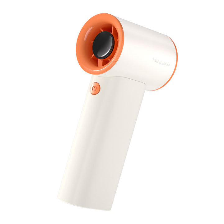Handy portable fan Kalsten