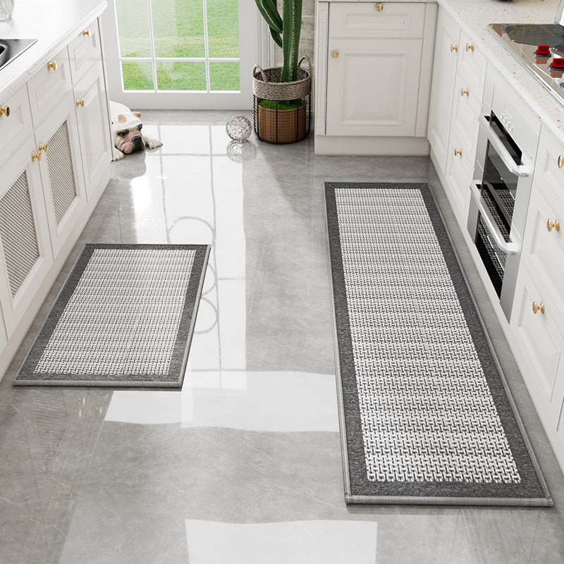 Kitchen Runner