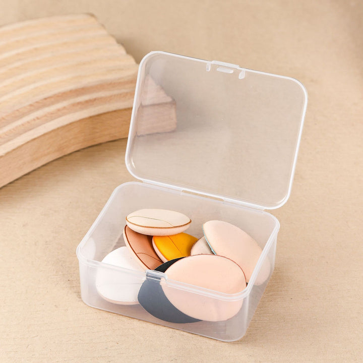 Compact Storage Organizer Kalsten