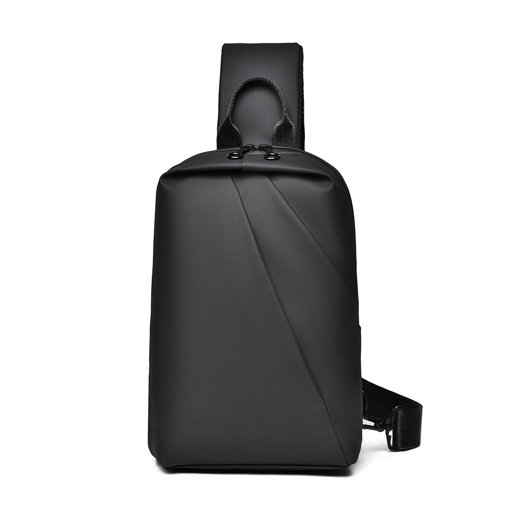 Sling Bag kalsten
