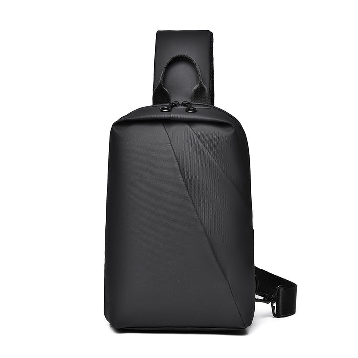 Sling Bag kalsten