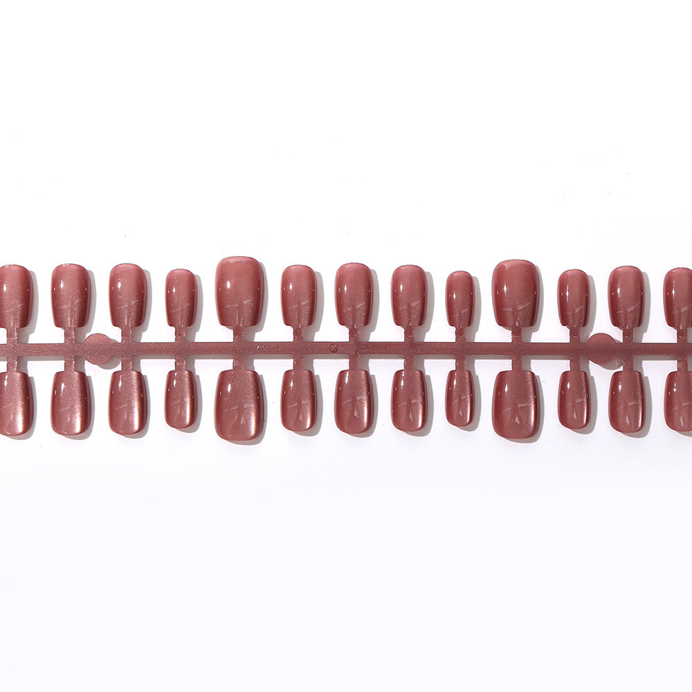 Premium Press-On Nail Tips Kalsten