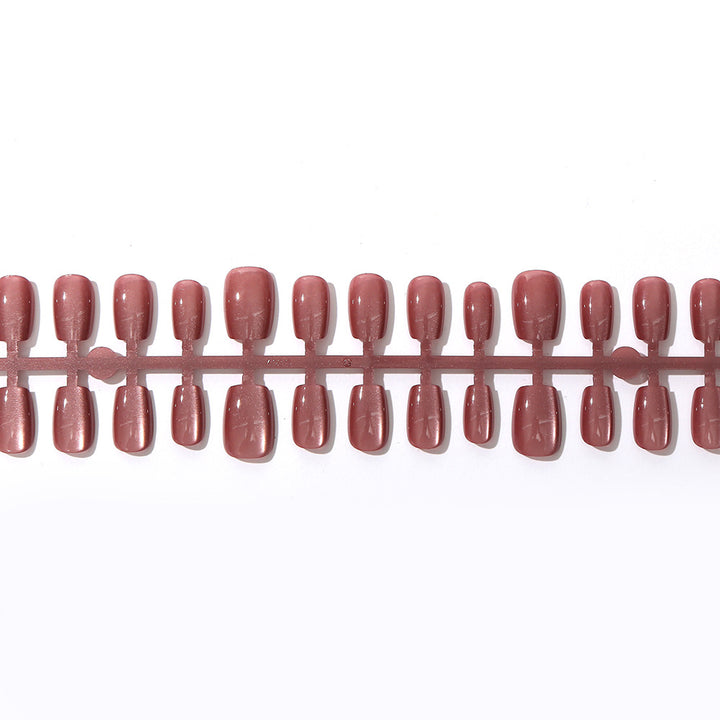 Premium Press-On Nail Tips Kalsten