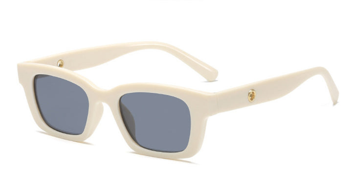 Fashion Statement Sunglasses Kalsten