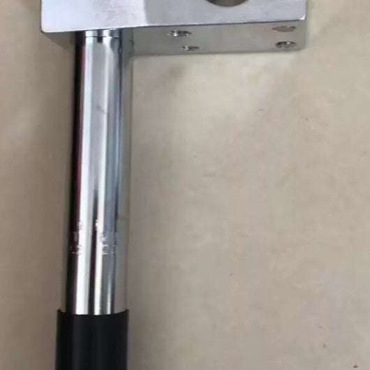 Heavy-Duty Bicycle Frame Mounting Bracket Kalsten