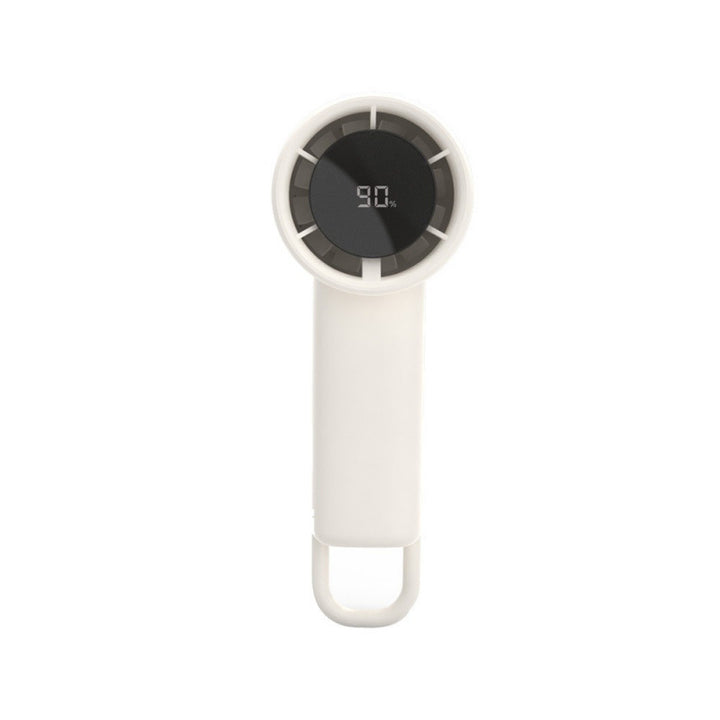 Smart Handheld Air Quality Monitor Kalsten