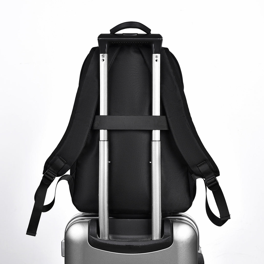 Everyday Versatile Backpack Kalsten