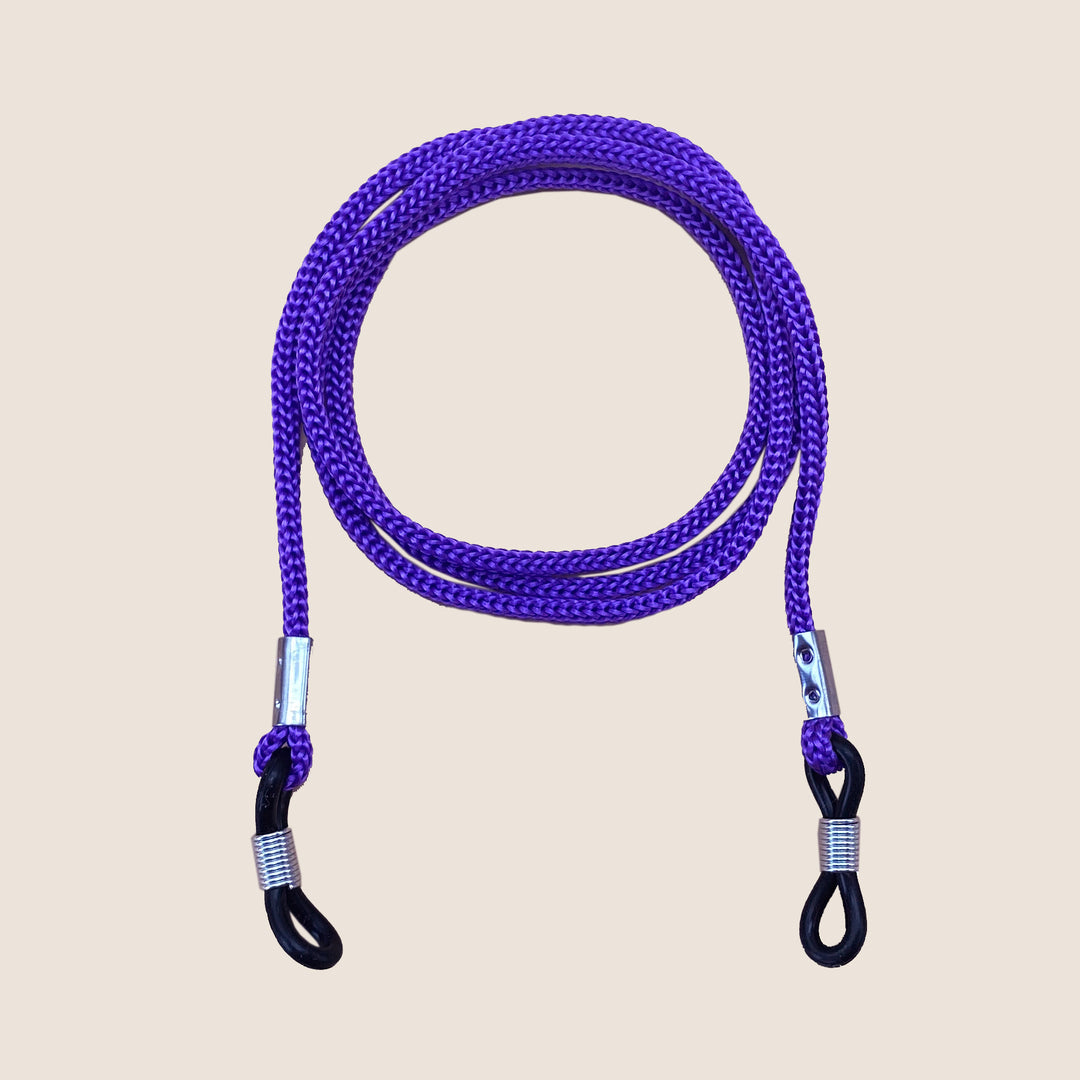 High-Performance Elastic Shoelaces Kalsten