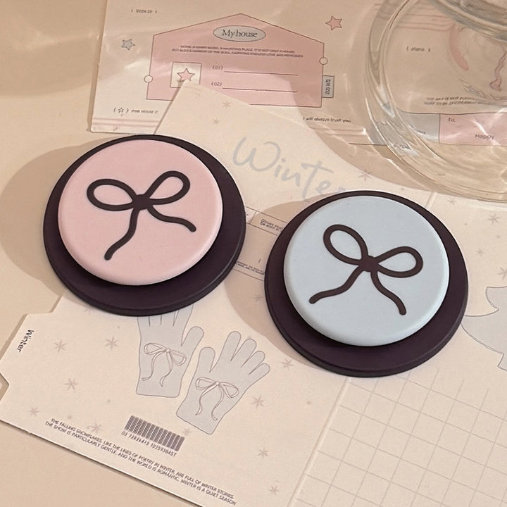Decorative Table Coaster Kalsten