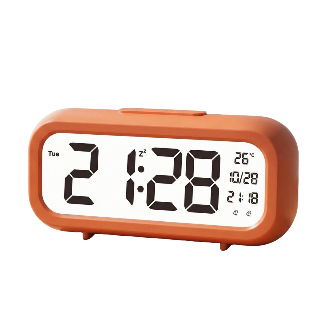 Digital Alarm Clock Kalsten