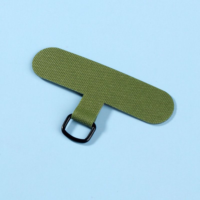 Durable ID Tag Holder Strap Kalsten