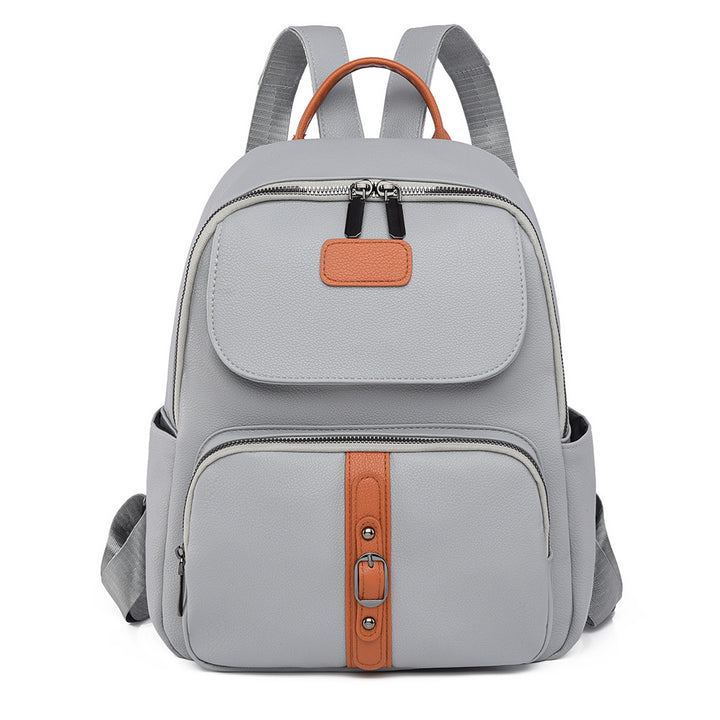 Stylish Travel Backpack Kalsten