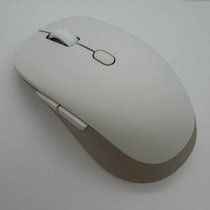 Ergonomic Gaming Mouse Kalsten