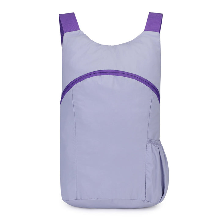 Compact Travel Backpack Kalsten