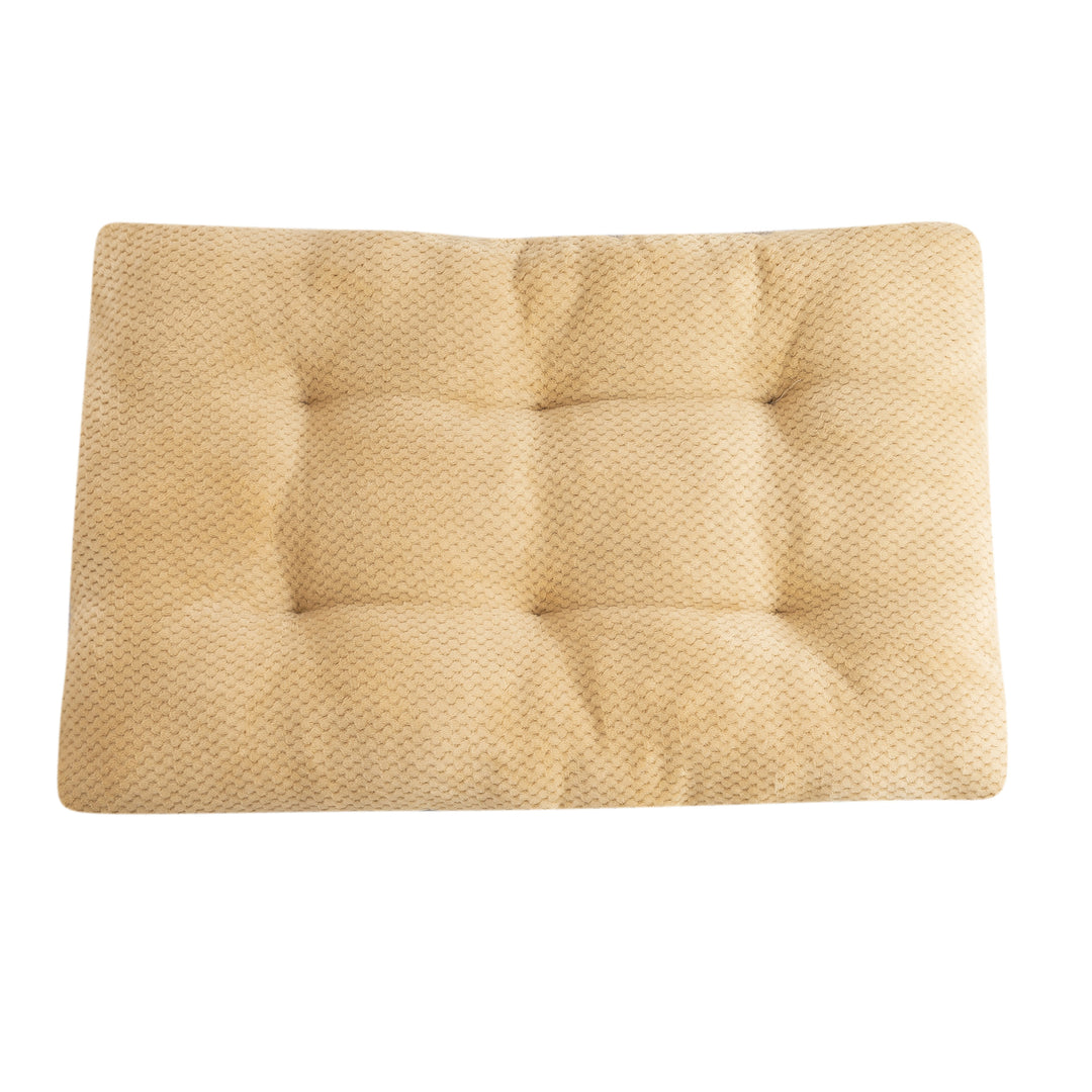 Comfort Memory Foam Pillow