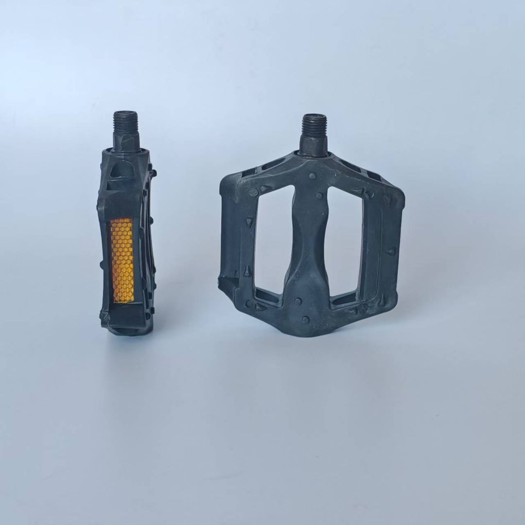 Premium Non-Slip Bicycle Pedals Kalsten