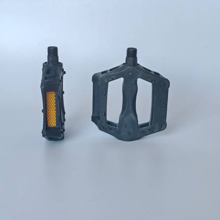 Premium Non-Slip Bicycle Pedals Kalsten