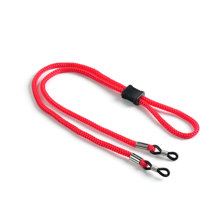 Adjustable Eyewear Retainer Kalsten