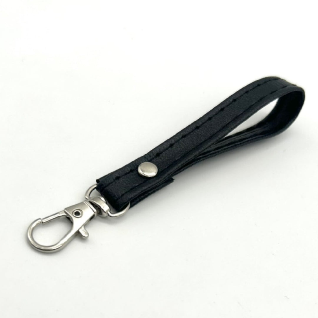 Keychain Strap Kalsten