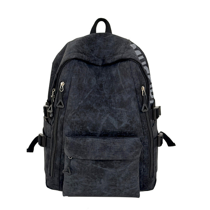 Travel Backpack Kalsten