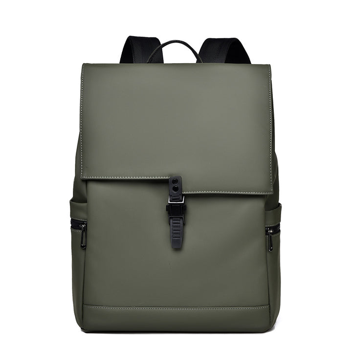 Modern Utility Backpack Kalsten