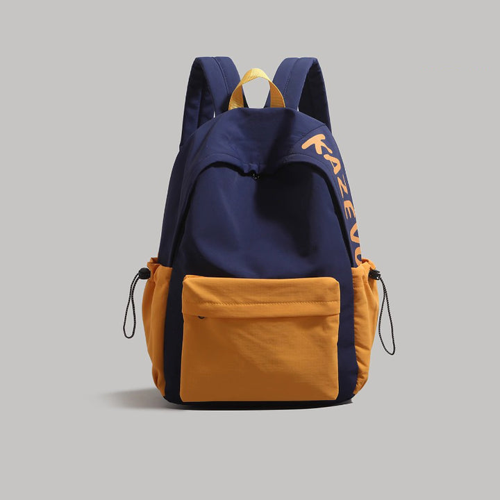 Multi-Functional Casual Backpack Kalsten