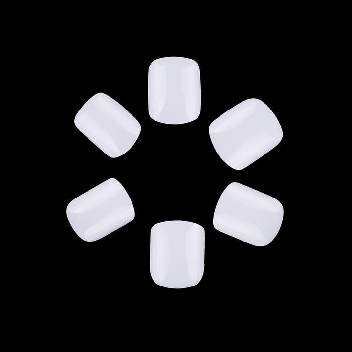 Premium Matte Finish Nail Art Kalsten