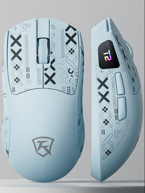 Wireless Gaming Mouse Kalsten